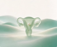 Preventive & Routine Gynaecologic Care