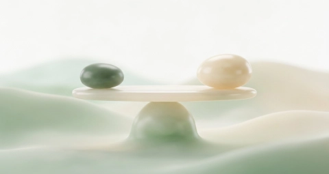 Header desktop image