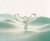 Structural Causes: Fibroids, Endometriosis & Tubal Factors