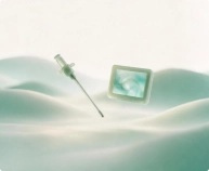 Minimally Invasive (Laparoscopic) Gynaecological Surgery