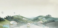 Infertility