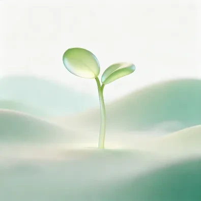 Faster recovery