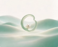 Ovulation Disorders & Hormonal Imbalance
