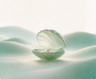 Fertility-Conscious Gynaecologic Care