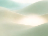 Header mobile image