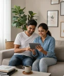 Preconception counselling