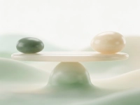 Header mobile image