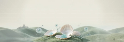 About banner desktop