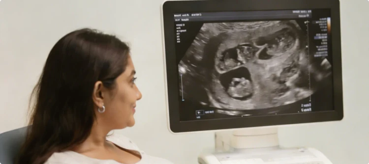 <p class="img-title">Multiple pregnancies </p>