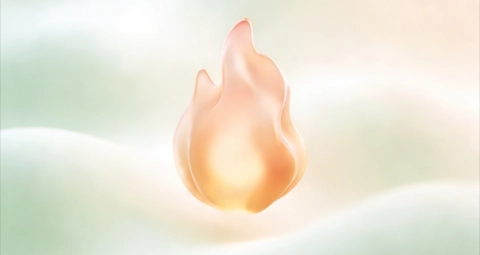 Header desktop image