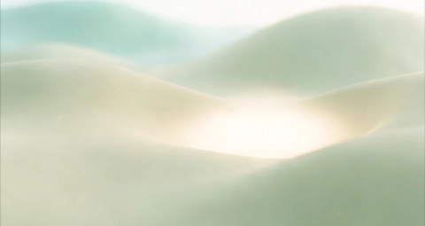 Header desktop image