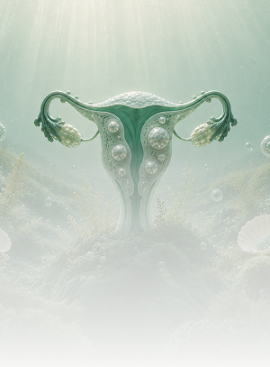 Women's healthcare